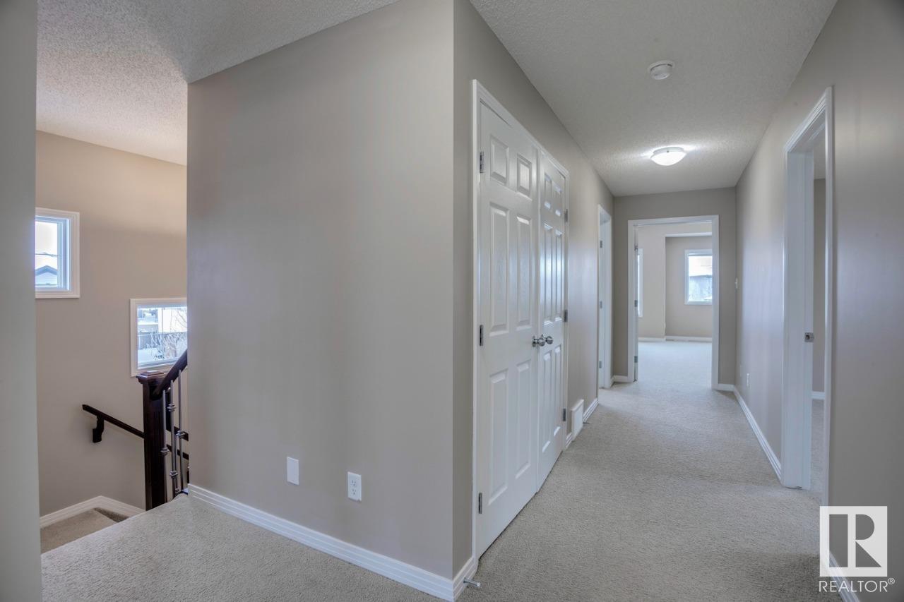      3520 CLAXTON CR SW , Edmonton,  ,T6W 0Z6 ;  Listing Number: MLS E4417286