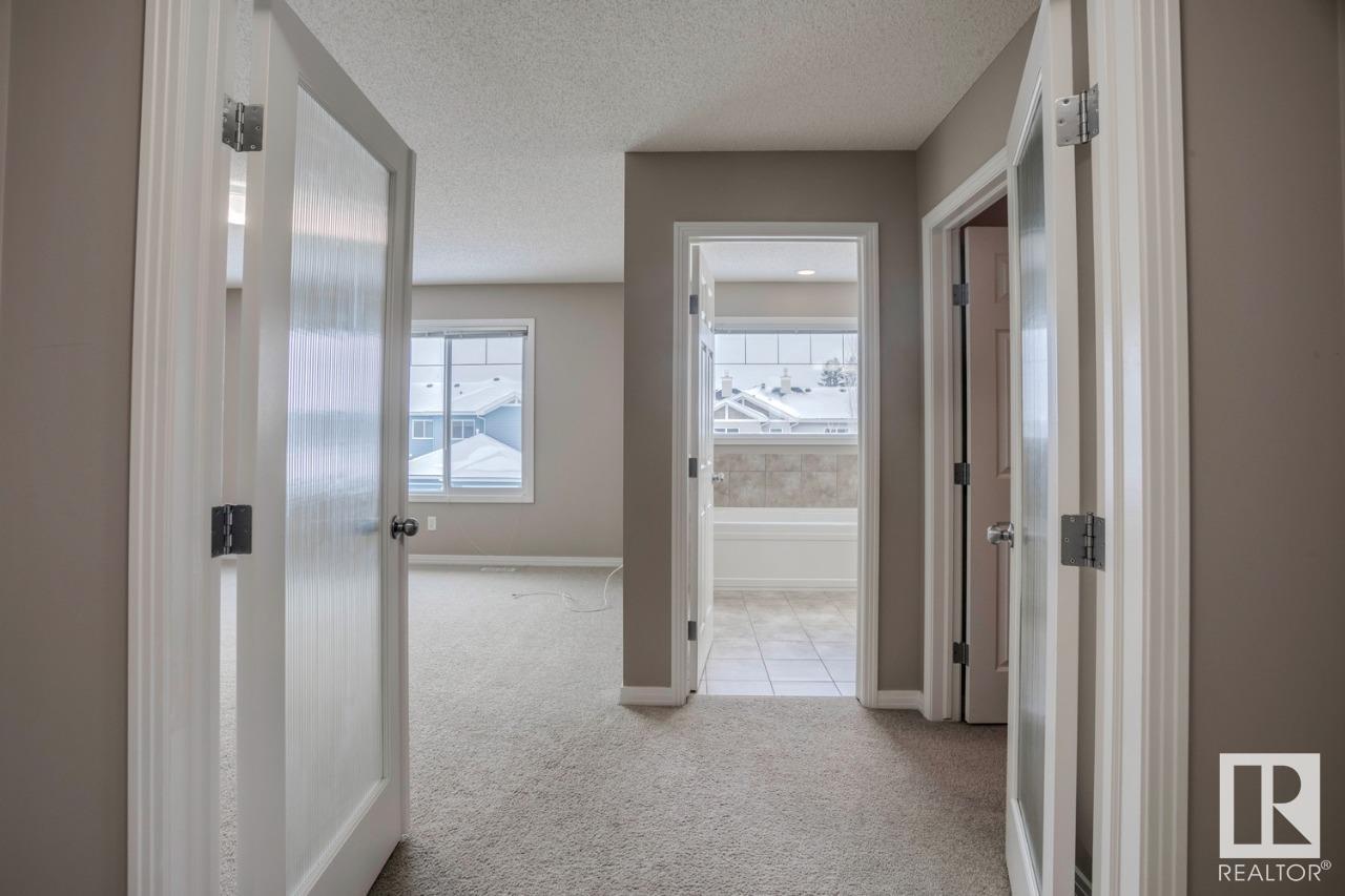      3520 CLAXTON CR SW , Edmonton,  ,T6W 0Z6 ;  Listing Number: MLS E4417286