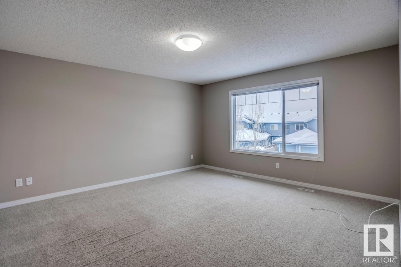      3520 CLAXTON CR SW , Edmonton,  ,T6W 0Z6 ;  Listing Number: MLS E4417286