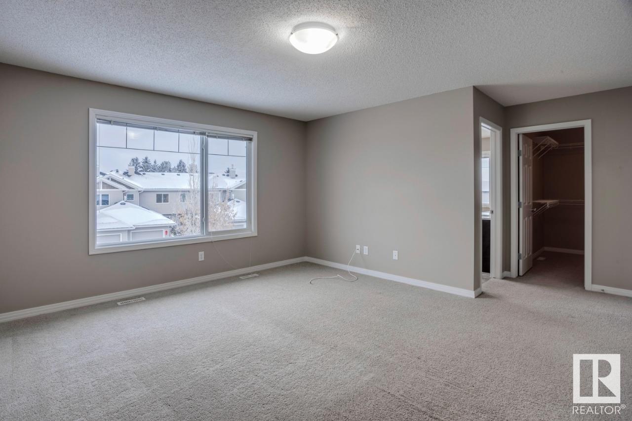      3520 CLAXTON CR SW , Edmonton,  ,T6W 0Z6 ;  Listing Number: MLS E4417286