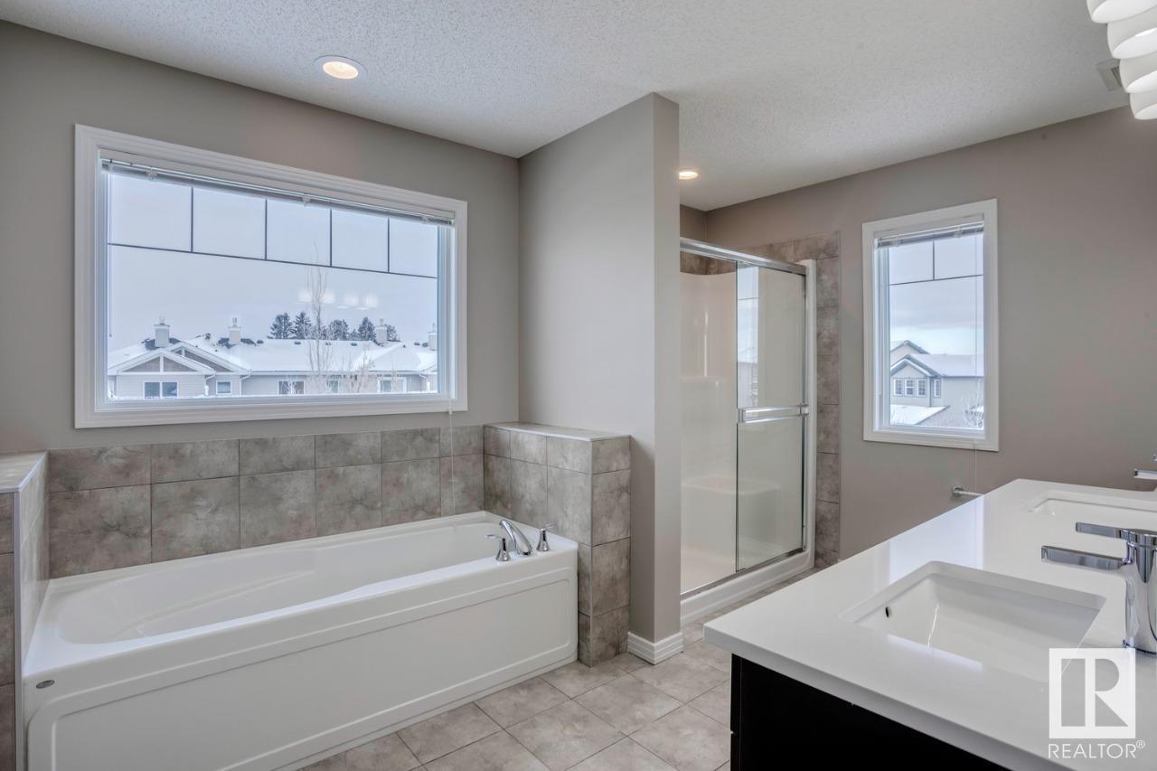      3520 CLAXTON CR SW , Edmonton,  ,T6W 0Z6 ;  Listing Number: MLS E4417286