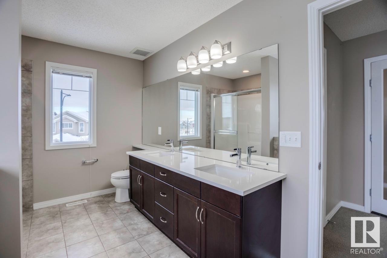      3520 CLAXTON CR SW , Edmonton,  ,T6W 0Z6 ;  Listing Number: MLS E4417286