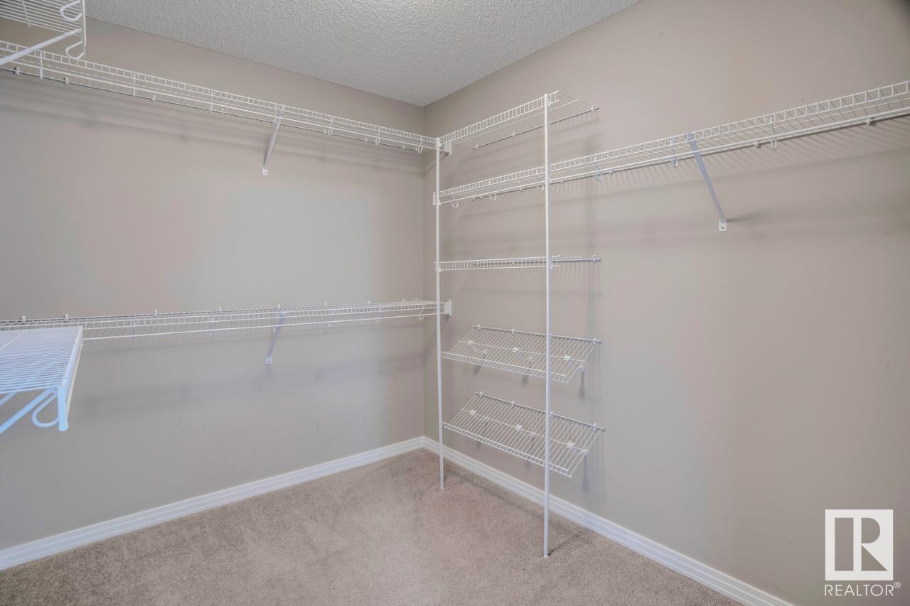      3520 CLAXTON CR SW , Edmonton,  ,T6W 0Z6 ;  Listing Number: MLS E4417286