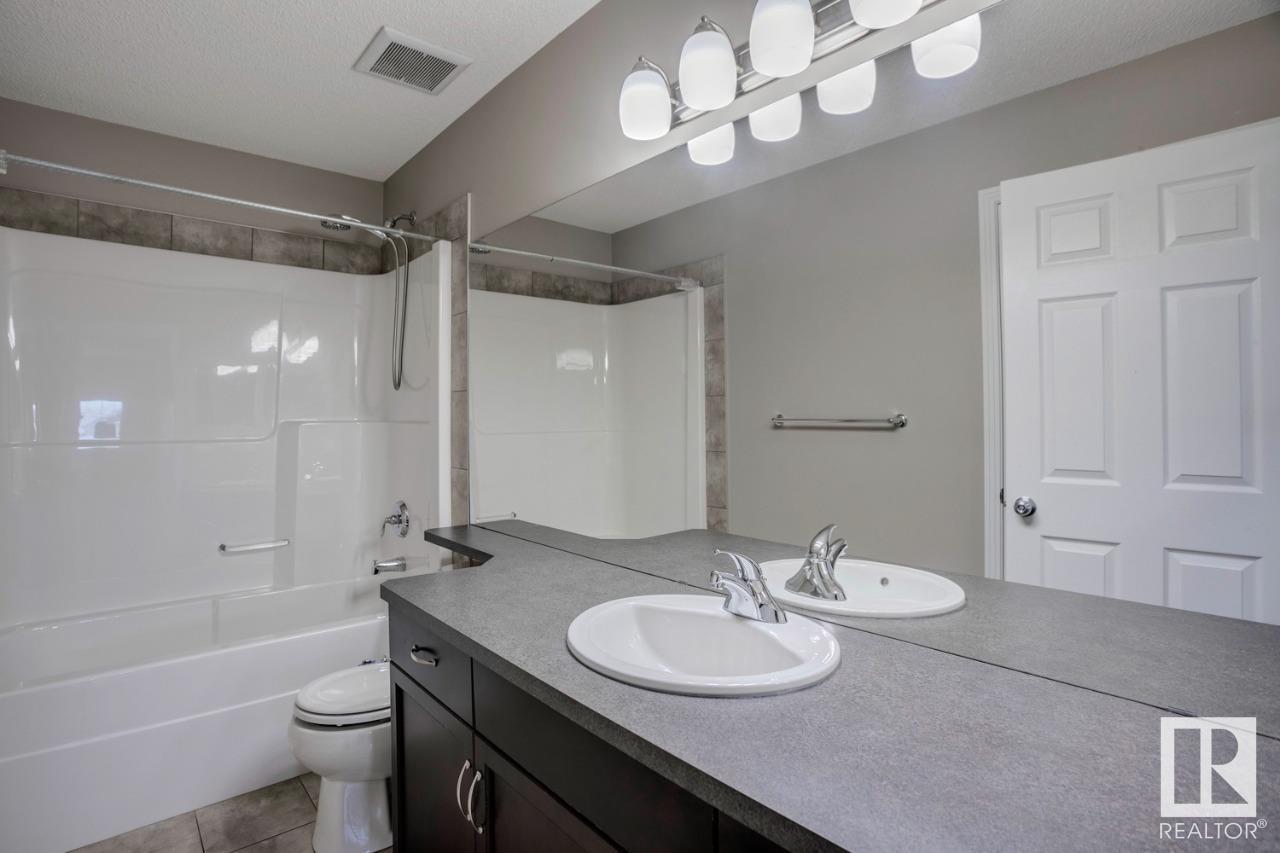      3520 CLAXTON CR SW , Edmonton,  ,T6W 0Z6 ;  Listing Number: MLS E4417286