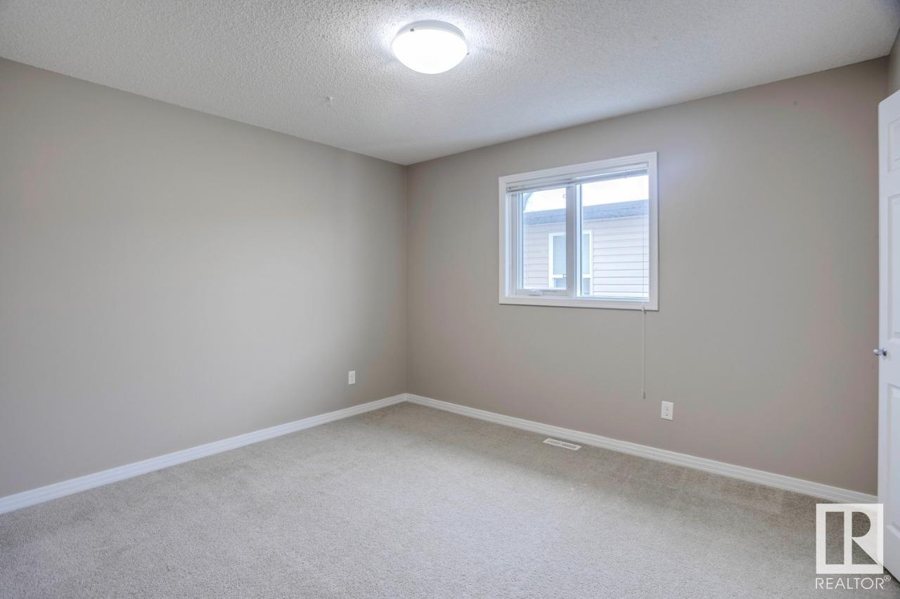      3520 CLAXTON CR SW , Edmonton,  ,T6W 0Z6 ;  Listing Number: MLS E4417286