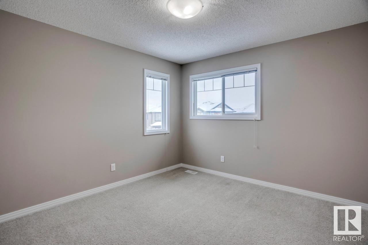      3520 CLAXTON CR SW , Edmonton,  ,T6W 0Z6 ;  Listing Number: MLS E4417286