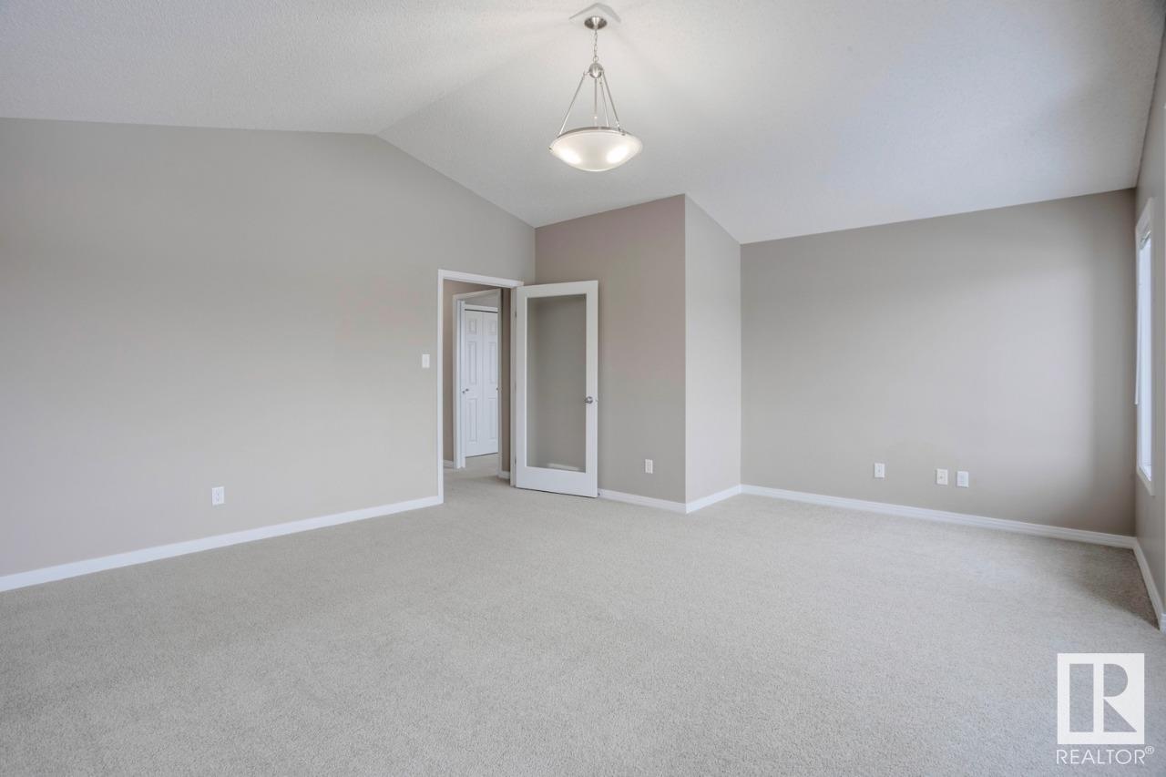      3520 CLAXTON CR SW , Edmonton,  ,T6W 0Z6 ;  Listing Number: MLS E4417286