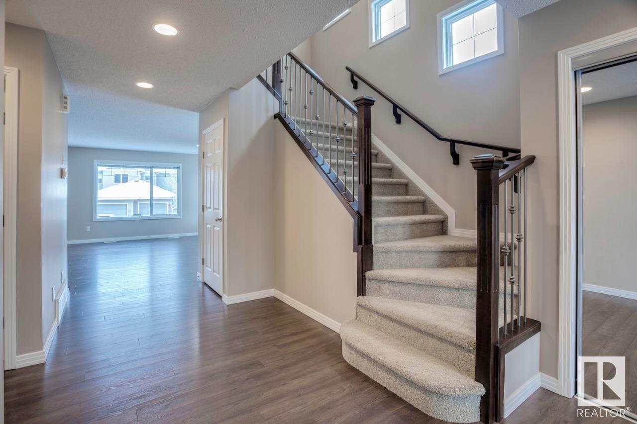      3520 CLAXTON CR SW , Edmonton,  ,T6W 0Z6 ;  Listing Number: MLS E4417286