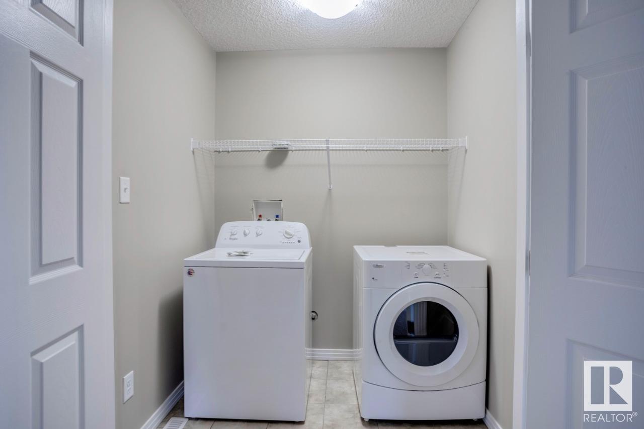      3520 CLAXTON CR SW , Edmonton,  ,T6W 0Z6 ;  Listing Number: MLS E4417286