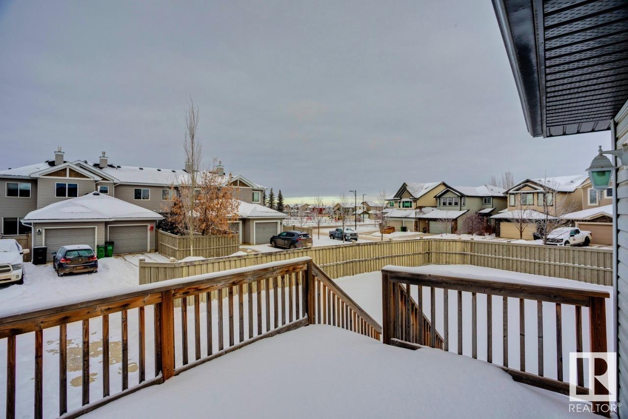      3520 CLAXTON CR SW , Edmonton,  ,T6W 0Z6 ;  Listing Number: MLS E4417286