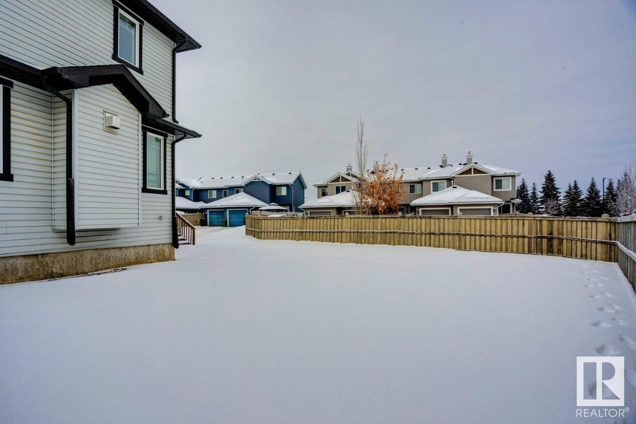      3520 CLAXTON CR SW , Edmonton,  ,T6W 0Z6 ;  Listing Number: MLS E4417286