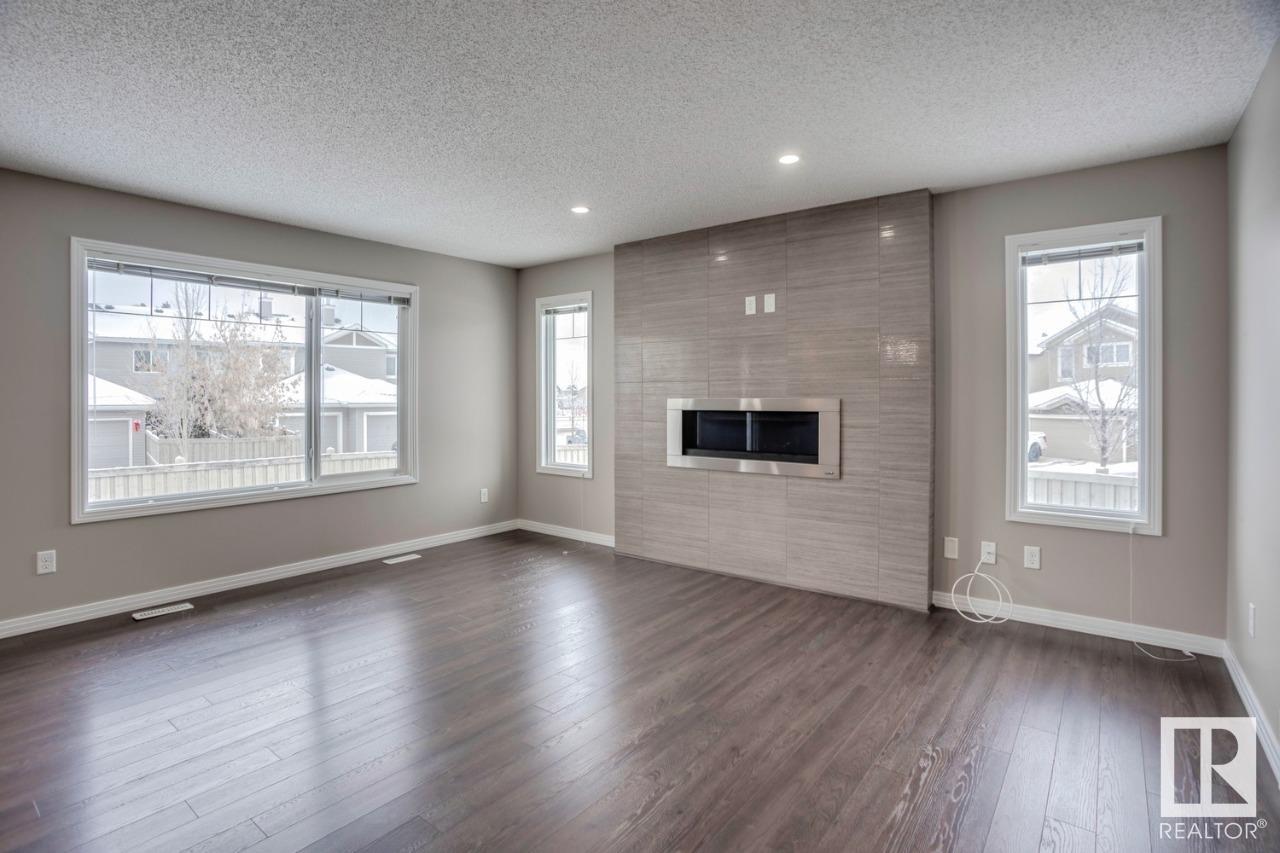      3520 CLAXTON CR SW , Edmonton,  ,T6W 0Z6 ;  Listing Number: MLS E4417286