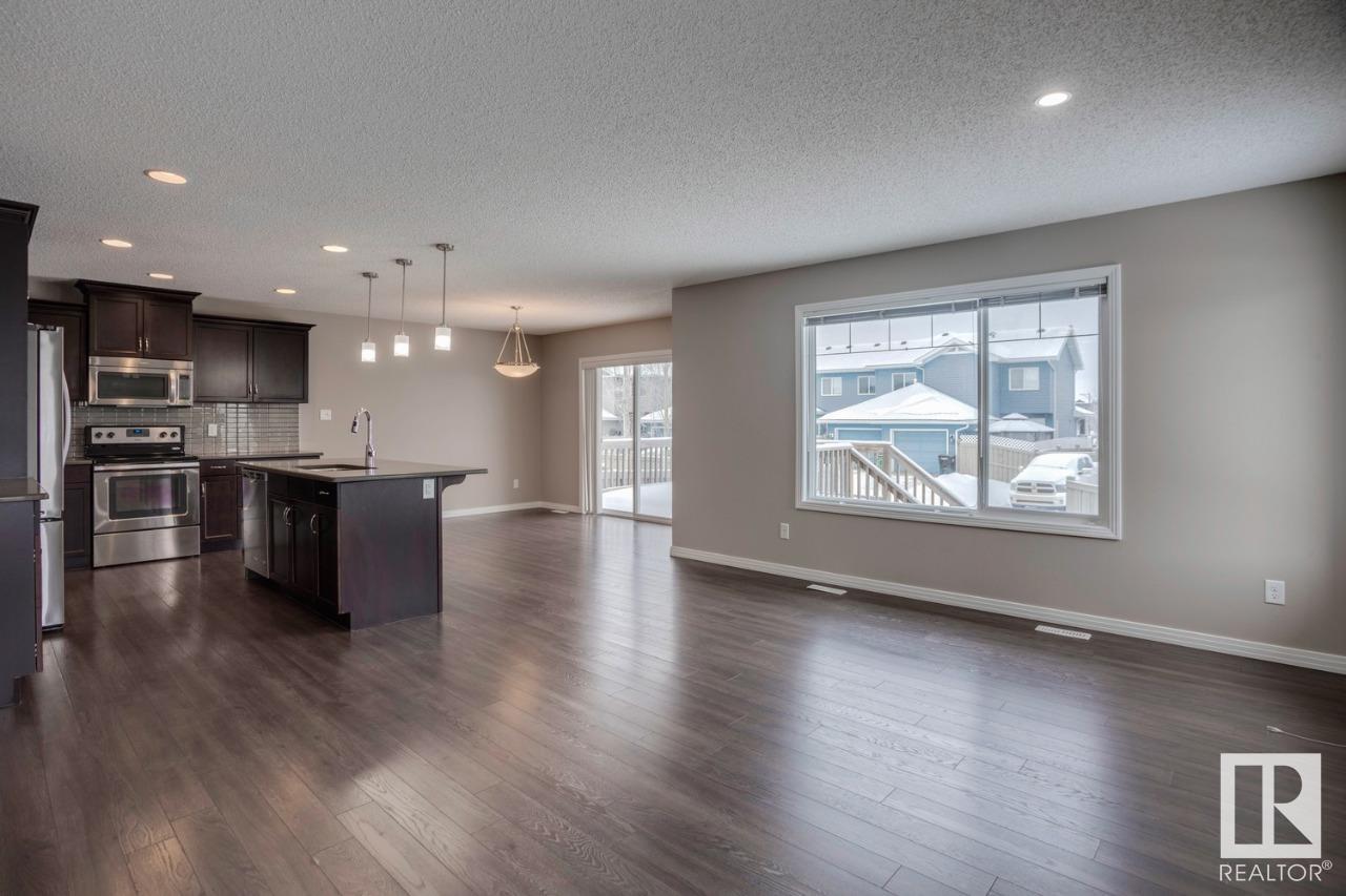      3520 CLAXTON CR SW , Edmonton,  ,T6W 0Z6 ;  Listing Number: MLS E4417286