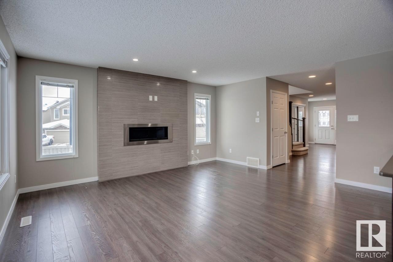      3520 CLAXTON CR SW , Edmonton,  ,T6W 0Z6 ;  Listing Number: MLS E4417286