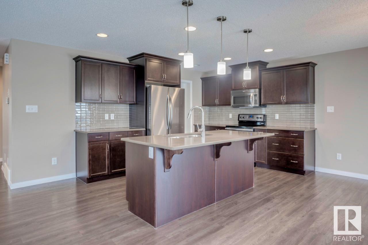      3520 CLAXTON CR SW , Edmonton,  ,T6W 0Z6 ;  Listing Number: MLS E4417286
