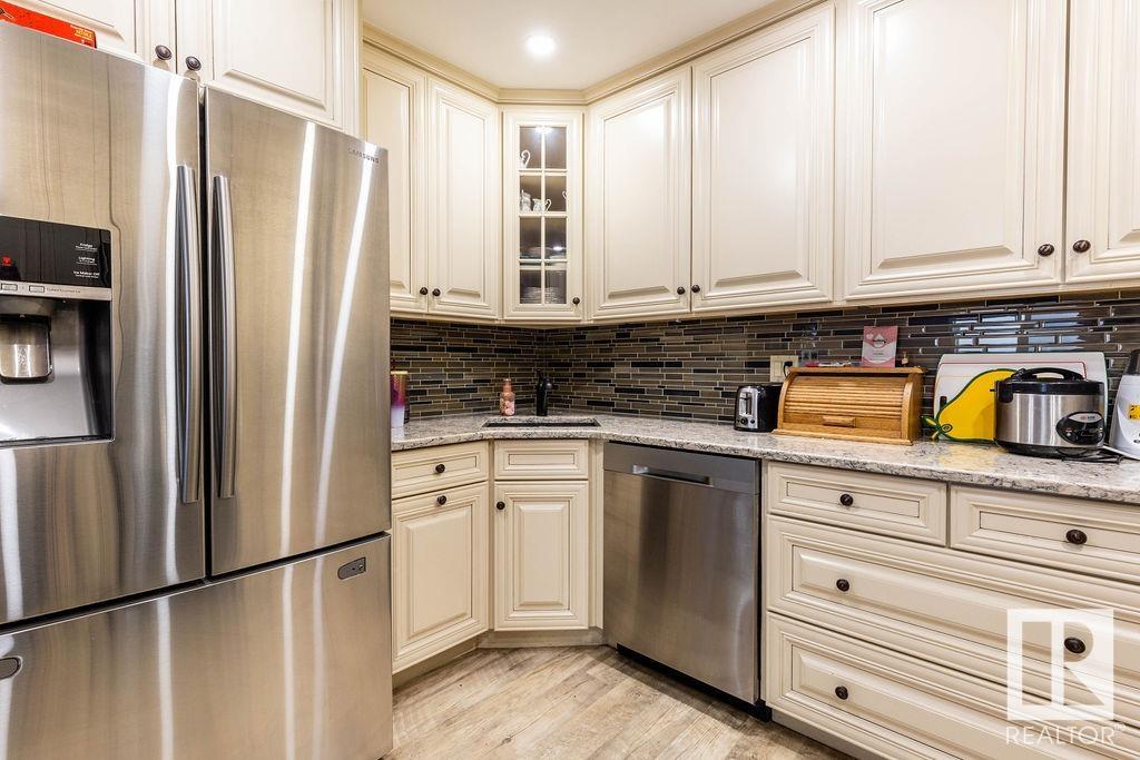      78 CARMEL RD , Sherwood Park,  ,T8A 5B8 ;  Listing Number: MLS E4417292