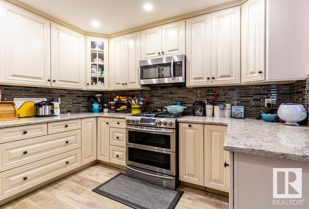      78 CARMEL RD , Sherwood Park,  ,T8A 5B8 ;  Listing Number: MLS E4417292