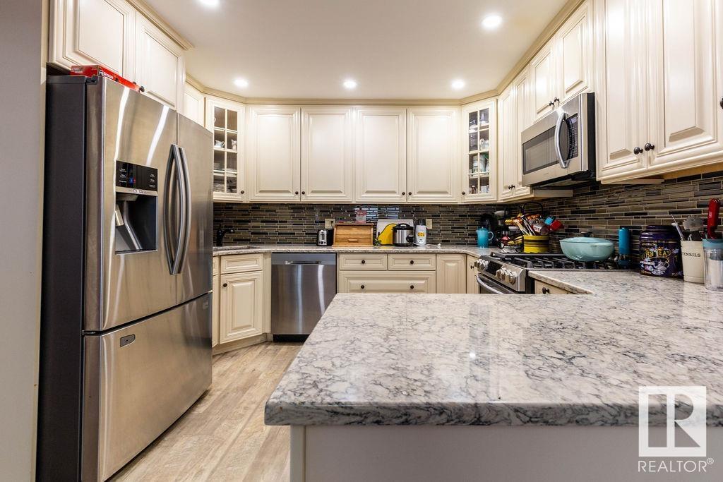      78 CARMEL RD , Sherwood Park,  ,T8A 5B8 ;  Listing Number: MLS E4417292