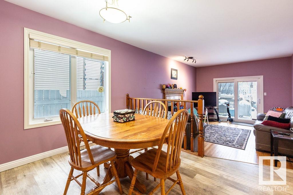      78 CARMEL RD , Sherwood Park,  ,T8A 5B8 ;  Listing Number: MLS E4417292