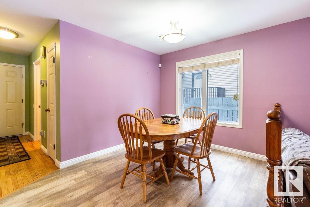      78 CARMEL RD , Sherwood Park,  ,T8A 5B8 ;  Listing Number: MLS E4417292