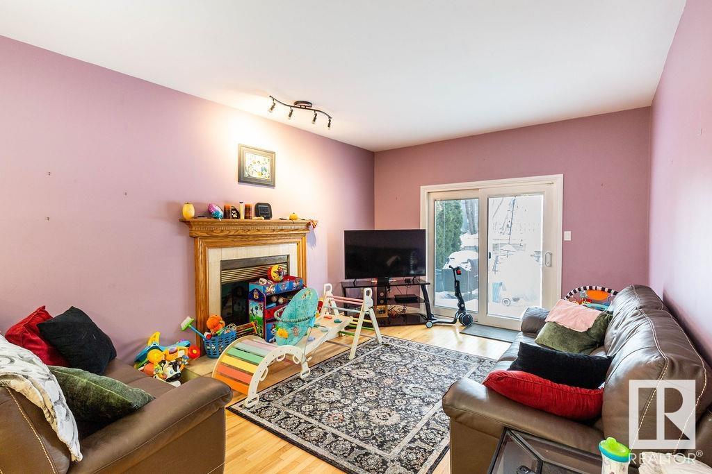      78 CARMEL RD , Sherwood Park,  ,T8A 5B8 ;  Listing Number: MLS E4417292