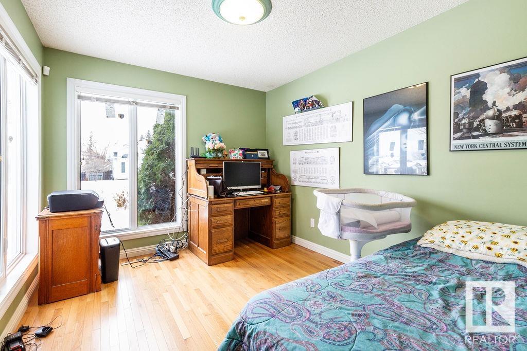      78 CARMEL RD , Sherwood Park,  ,T8A 5B8 ;  Listing Number: MLS E4417292
