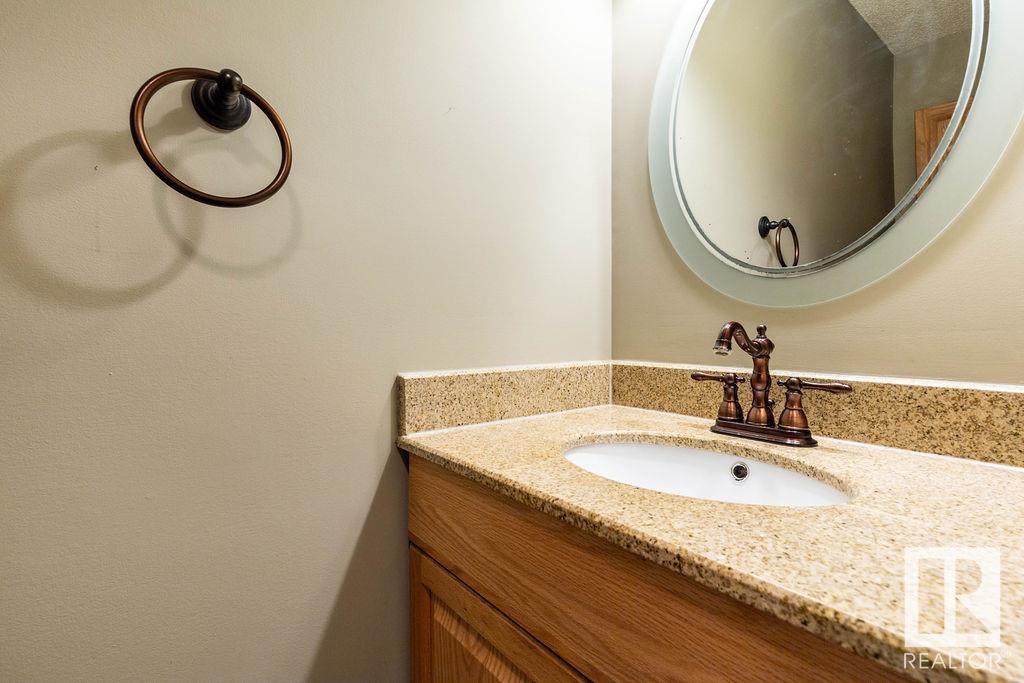      78 CARMEL RD , Sherwood Park,  ,T8A 5B8 ;  Listing Number: MLS E4417292