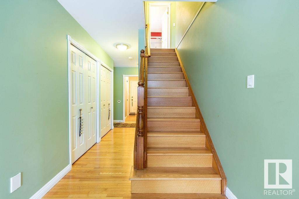     78 CARMEL RD , Sherwood Park,  ,T8A 5B8 ;  Listing Number: MLS E4417292