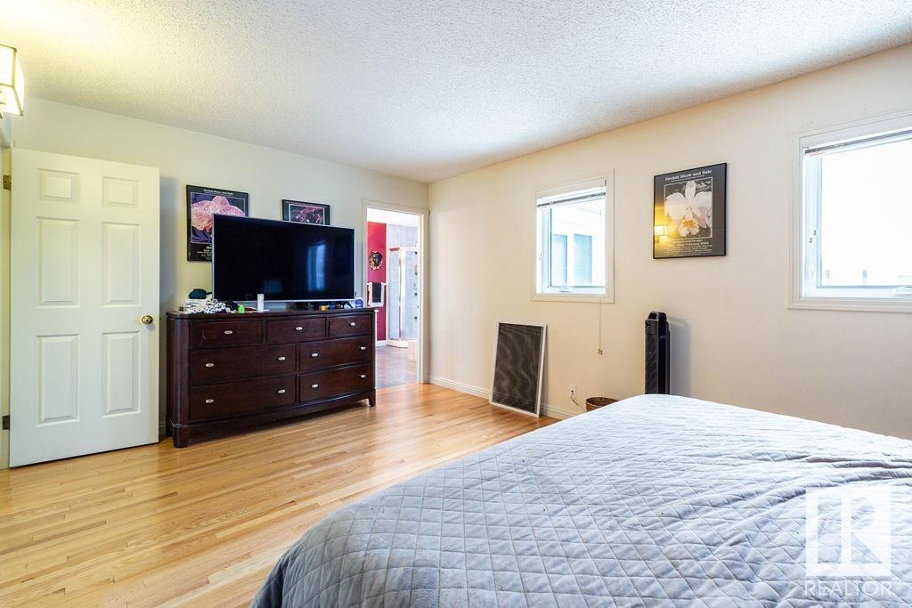      78 CARMEL RD , Sherwood Park,  ,T8A 5B8 ;  Listing Number: MLS E4417292