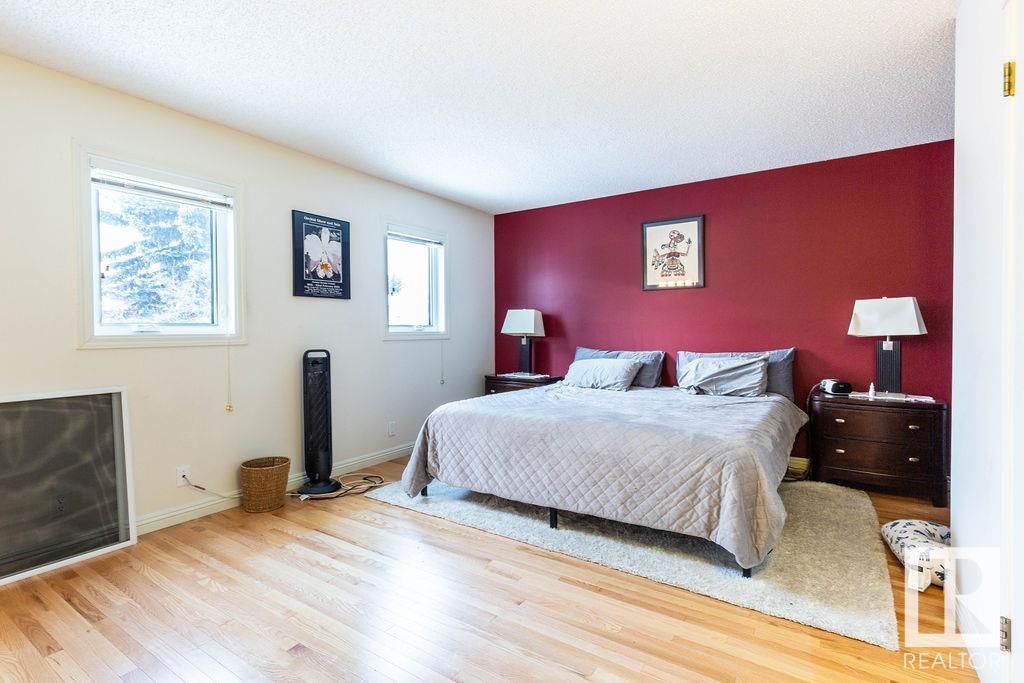     78 CARMEL RD , Sherwood Park,  ,T8A 5B8 ;  Listing Number: MLS E4417292