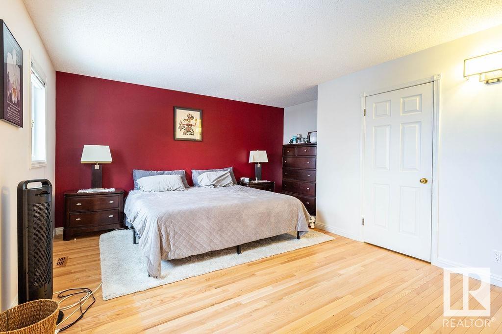      78 CARMEL RD , Sherwood Park,  ,T8A 5B8 ;  Listing Number: MLS E4417292