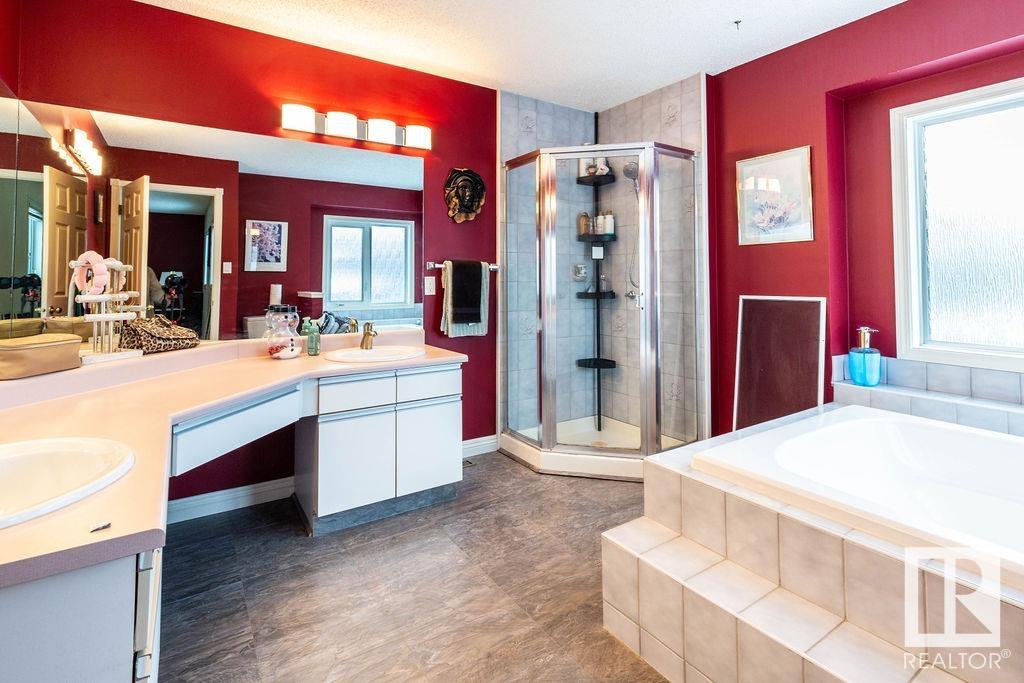      78 CARMEL RD , Sherwood Park,  ,T8A 5B8 ;  Listing Number: MLS E4417292