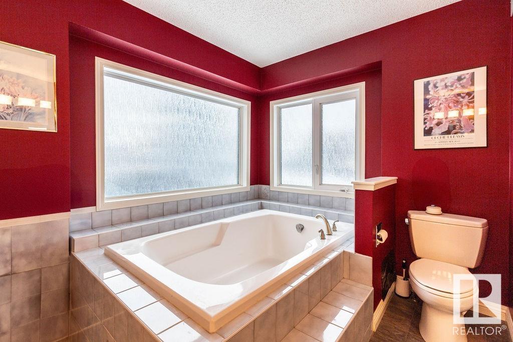      78 CARMEL RD , Sherwood Park,  ,T8A 5B8 ;  Listing Number: MLS E4417292