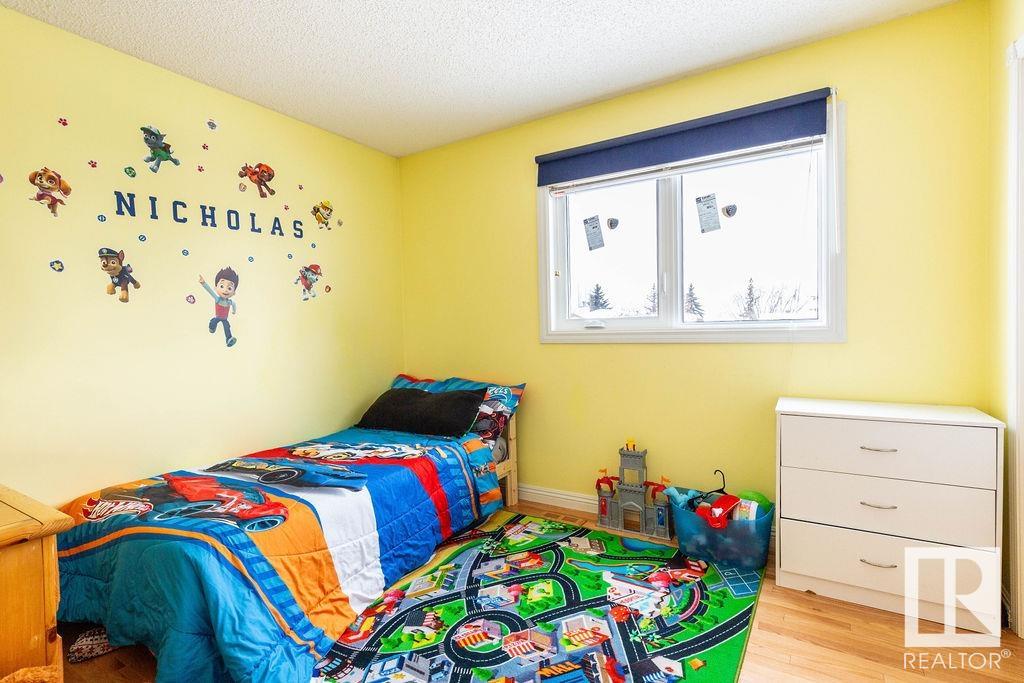      78 CARMEL RD , Sherwood Park,  ,T8A 5B8 ;  Listing Number: MLS E4417292