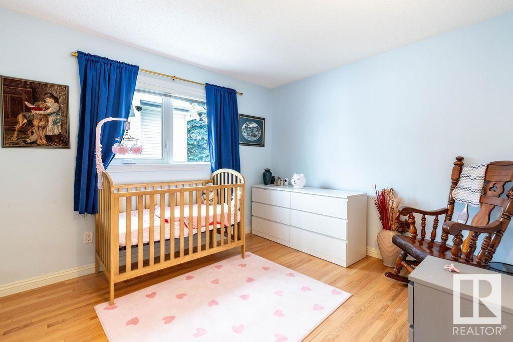      78 CARMEL RD , Sherwood Park,  ,T8A 5B8 ;  Listing Number: MLS E4417292