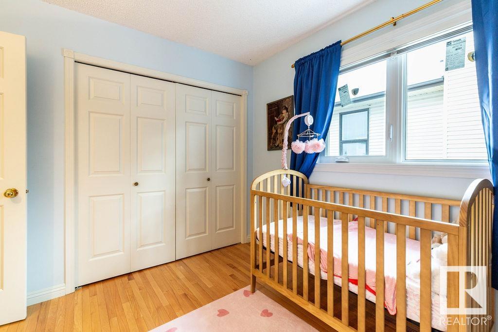      78 CARMEL RD , Sherwood Park,  ,T8A 5B8 ;  Listing Number: MLS E4417292