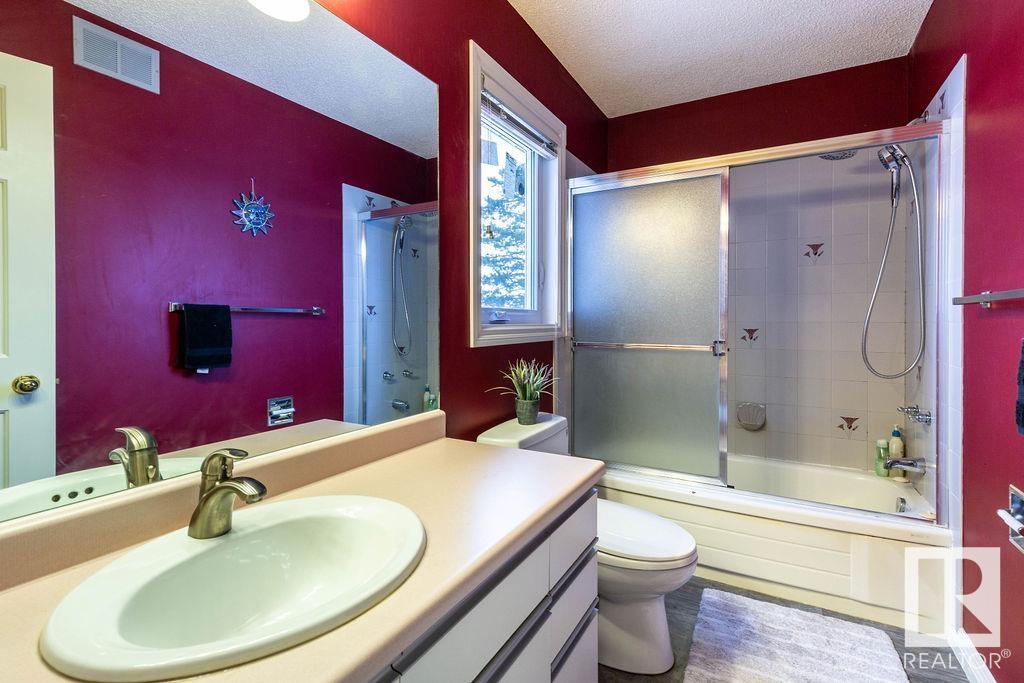      78 CARMEL RD , Sherwood Park,  ,T8A 5B8 ;  Listing Number: MLS E4417292