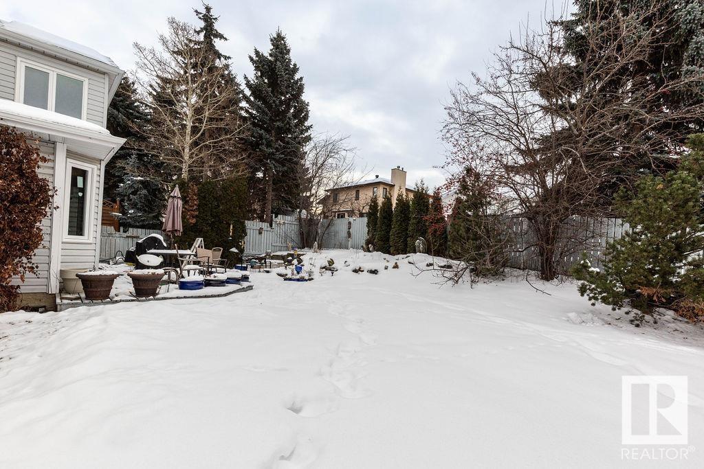     78 CARMEL RD , Sherwood Park,  ,T8A 5B8 ;  Listing Number: MLS E4417292