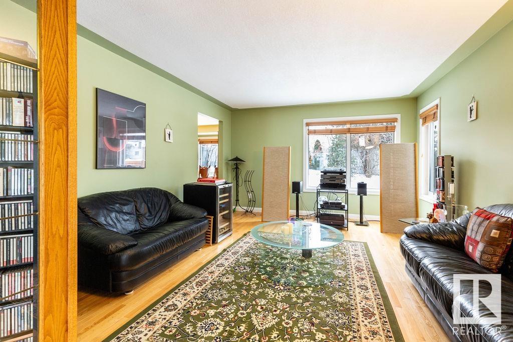      78 CARMEL RD , Sherwood Park,  ,T8A 5B8 ;  Listing Number: MLS E4417292