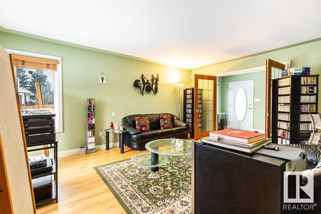      78 CARMEL RD , Sherwood Park,  ,T8A 5B8 ;  Listing Number: MLS E4417292