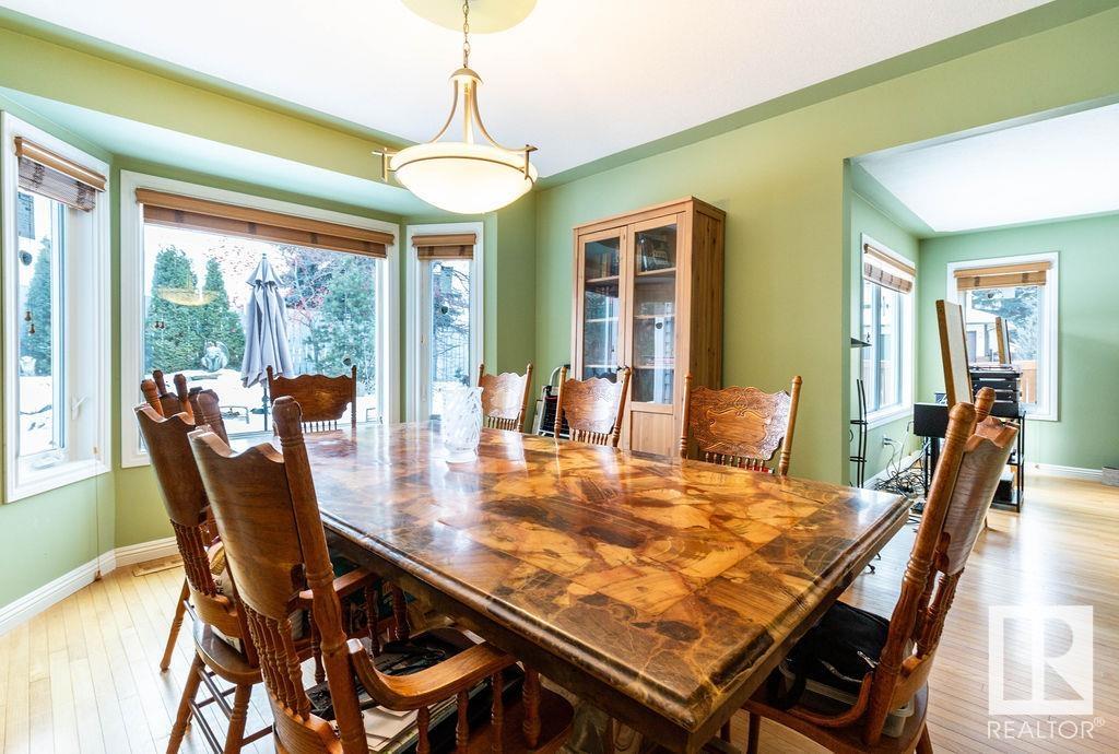      78 CARMEL RD , Sherwood Park,  ,T8A 5B8 ;  Listing Number: MLS E4417292