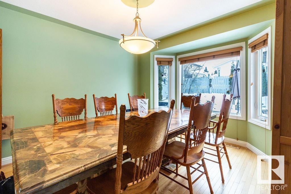      78 CARMEL RD , Sherwood Park,  ,T8A 5B8 ;  Listing Number: MLS E4417292