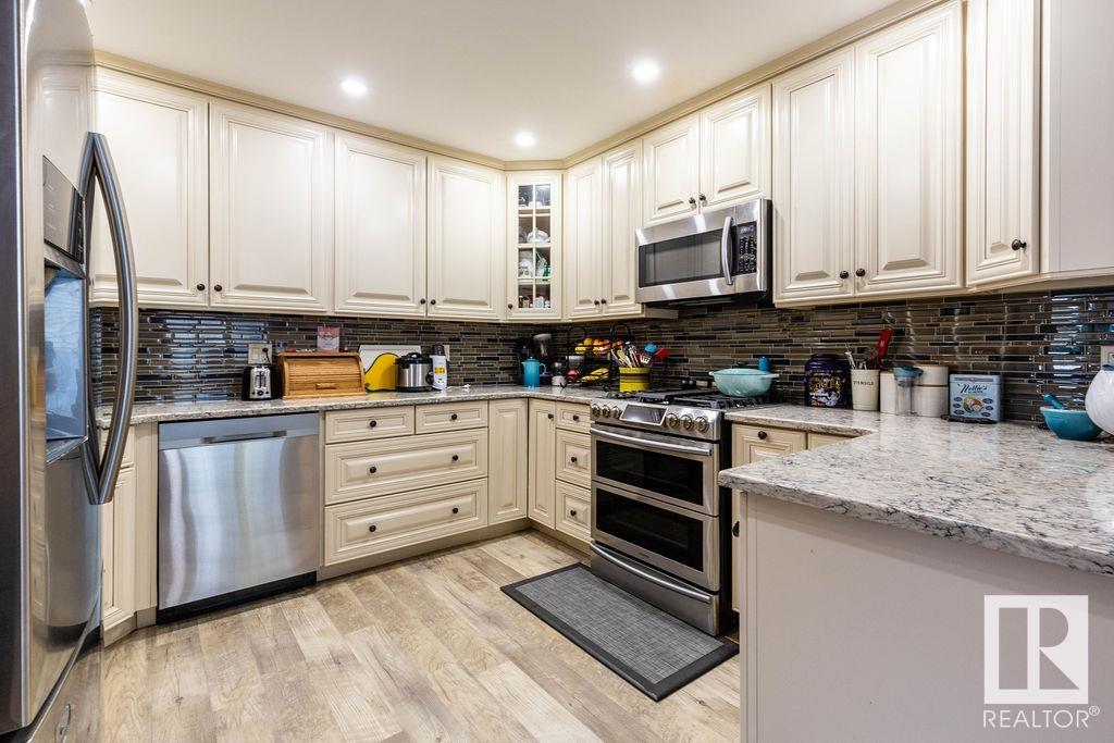      78 CARMEL RD , Sherwood Park,  ,T8A 5B8 ;  Listing Number: MLS E4417292