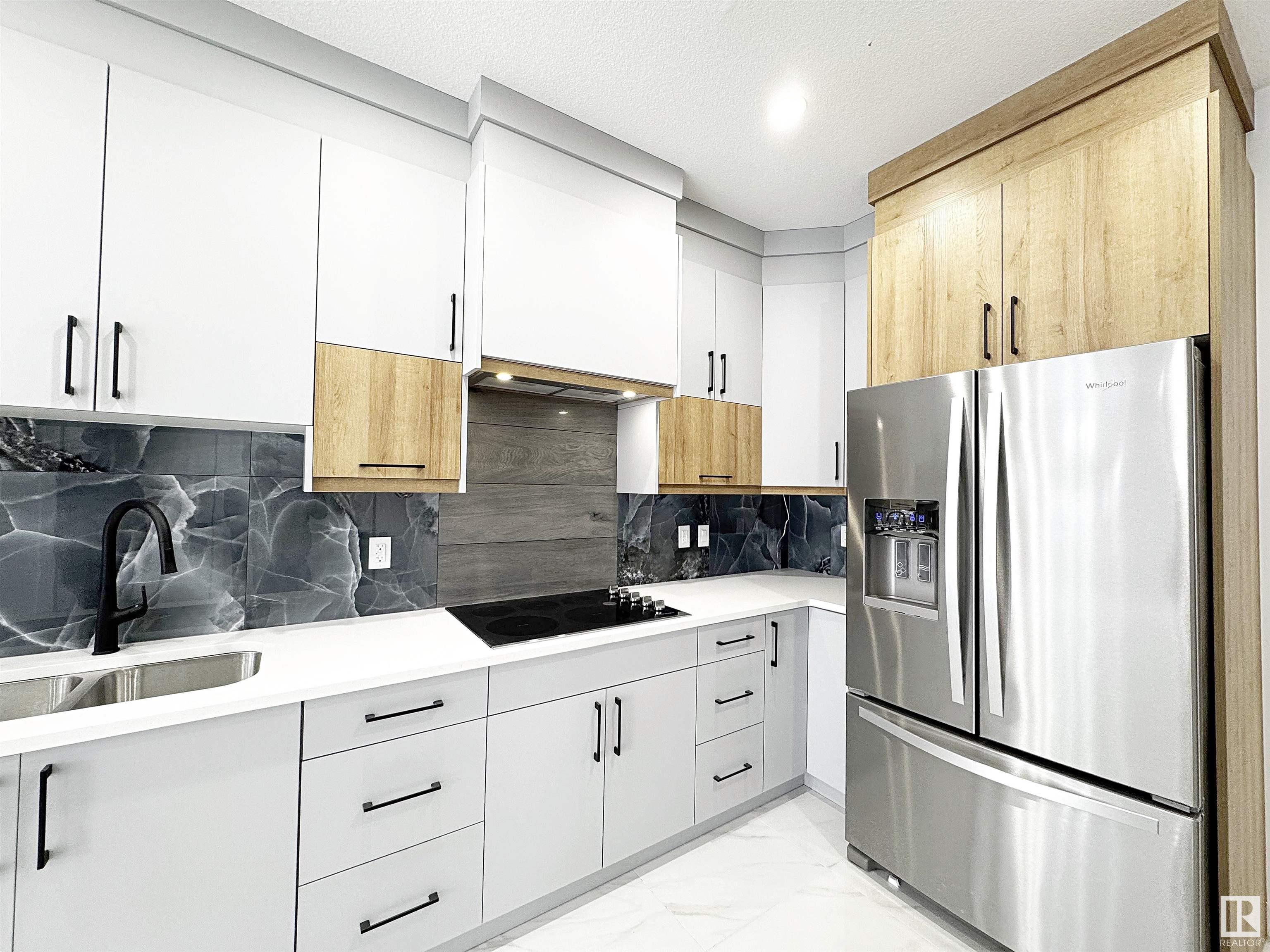      1312 35 ST NW , Edmonton,  ,T6L 3E8 ;  Listing Number: MLS E4417293