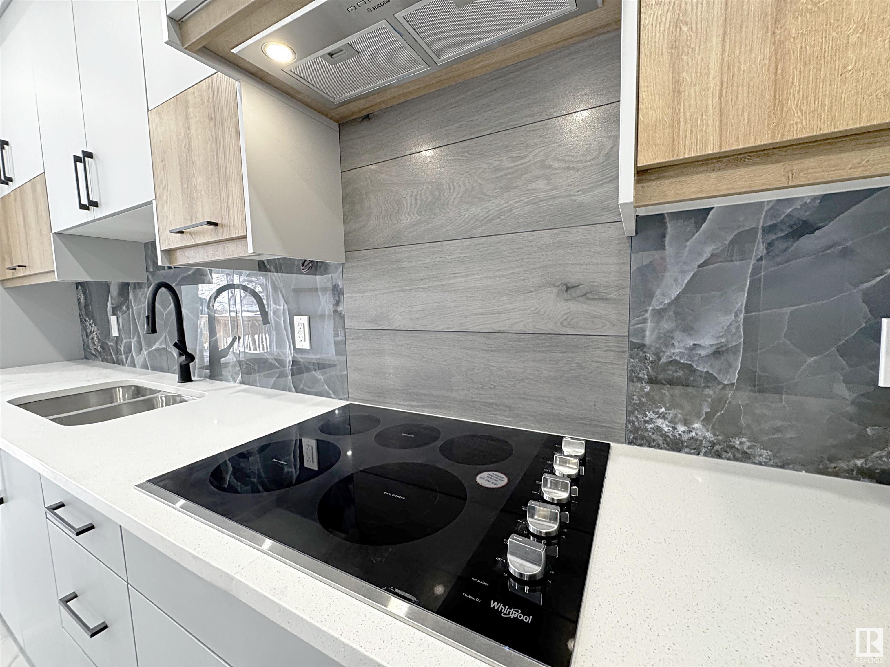      1312 35 ST NW , Edmonton,  ,T6L 3E8 ;  Listing Number: MLS E4417293