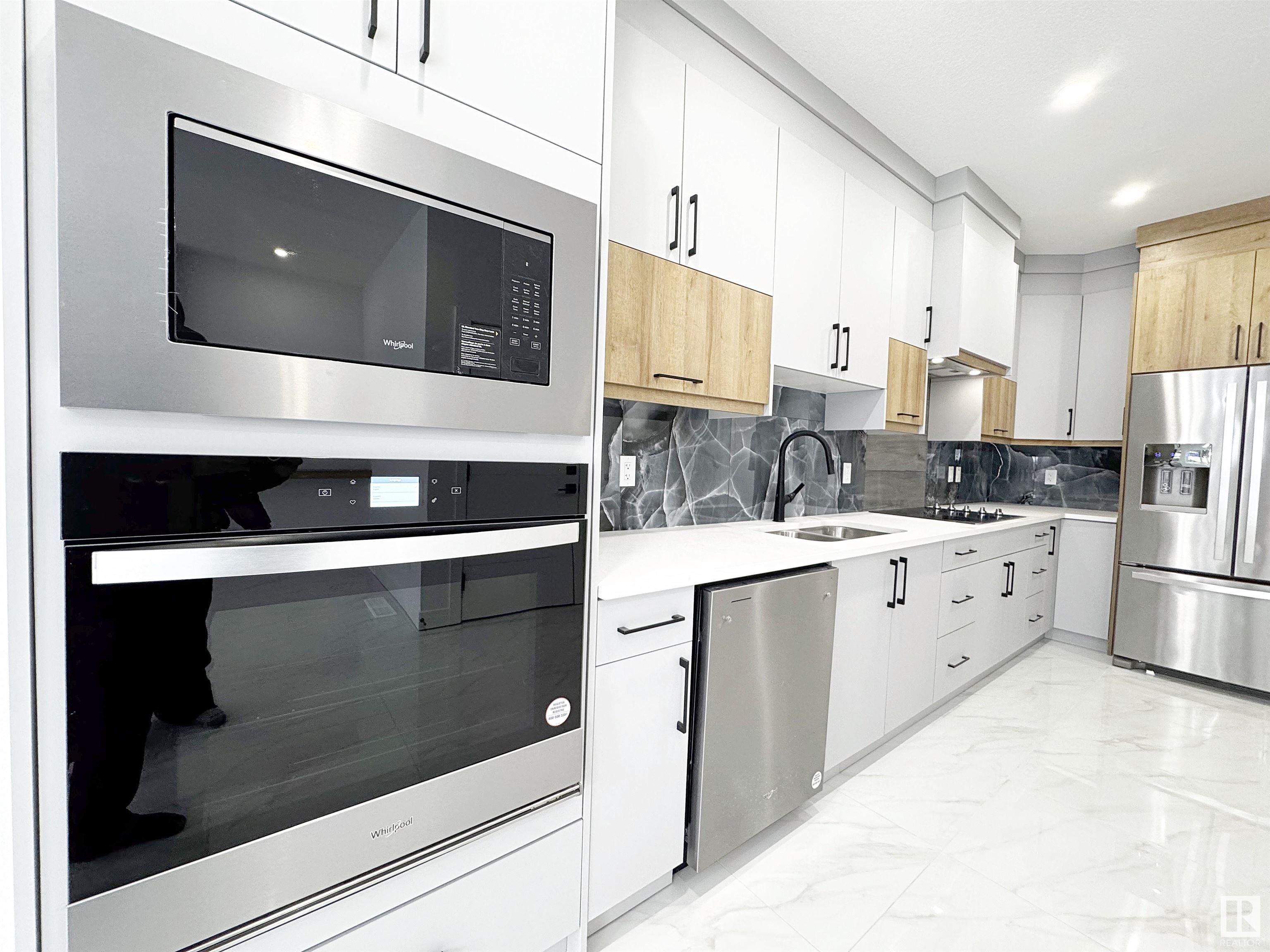      1312 35 ST NW , Edmonton,  ,T6L 3E8 ;  Listing Number: MLS E4417293