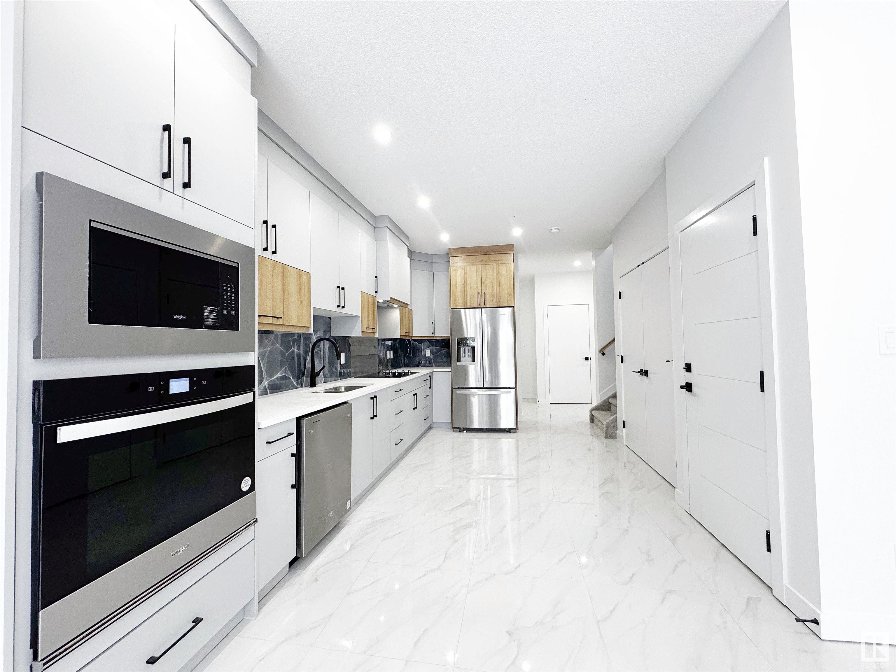     1312 35 ST NW , Edmonton,  ,T6L 3E8 ;  Listing Number: MLS E4417293