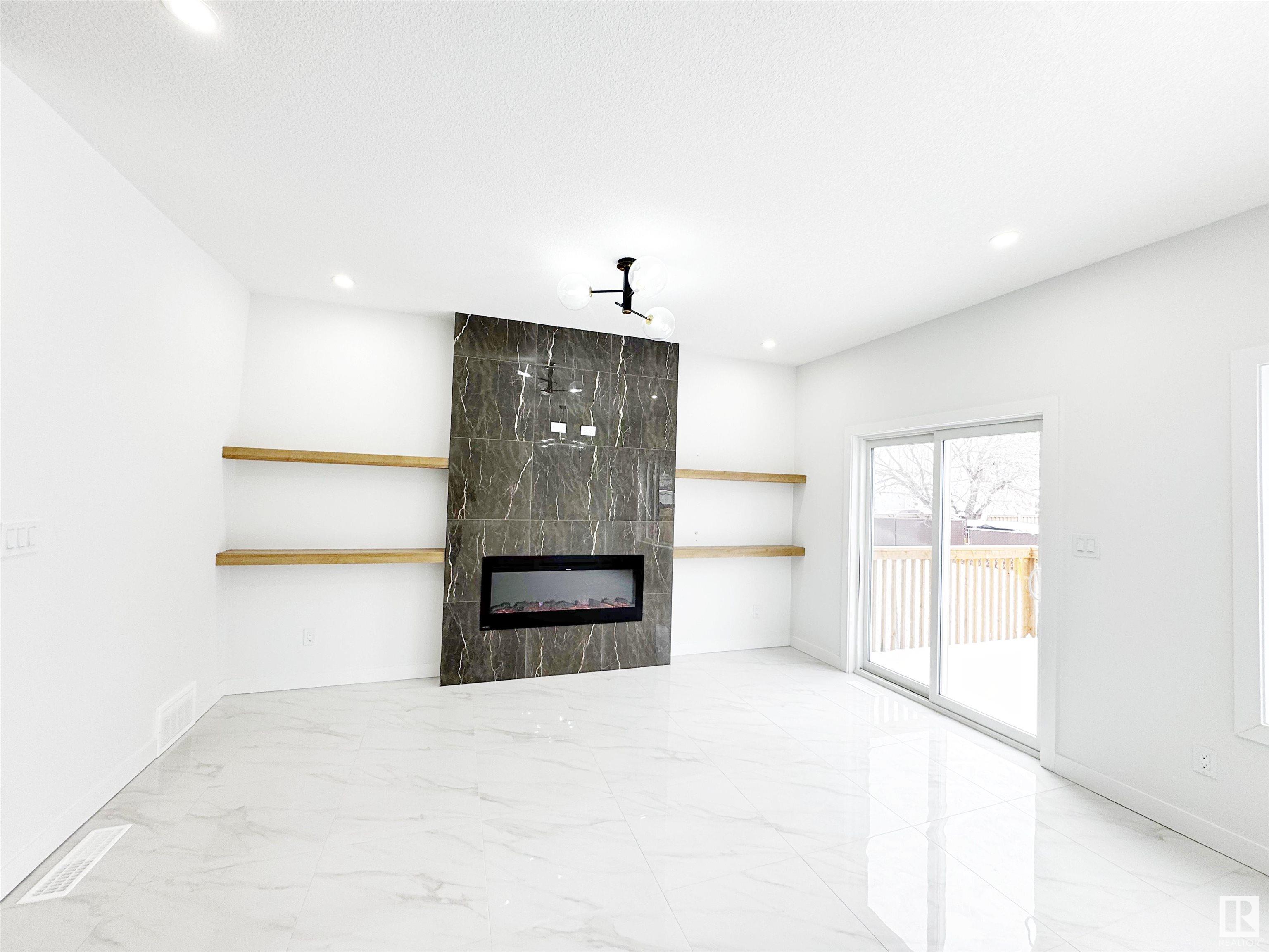      1312 35 ST NW , Edmonton,  ,T6L 3E8 ;  Listing Number: MLS E4417293