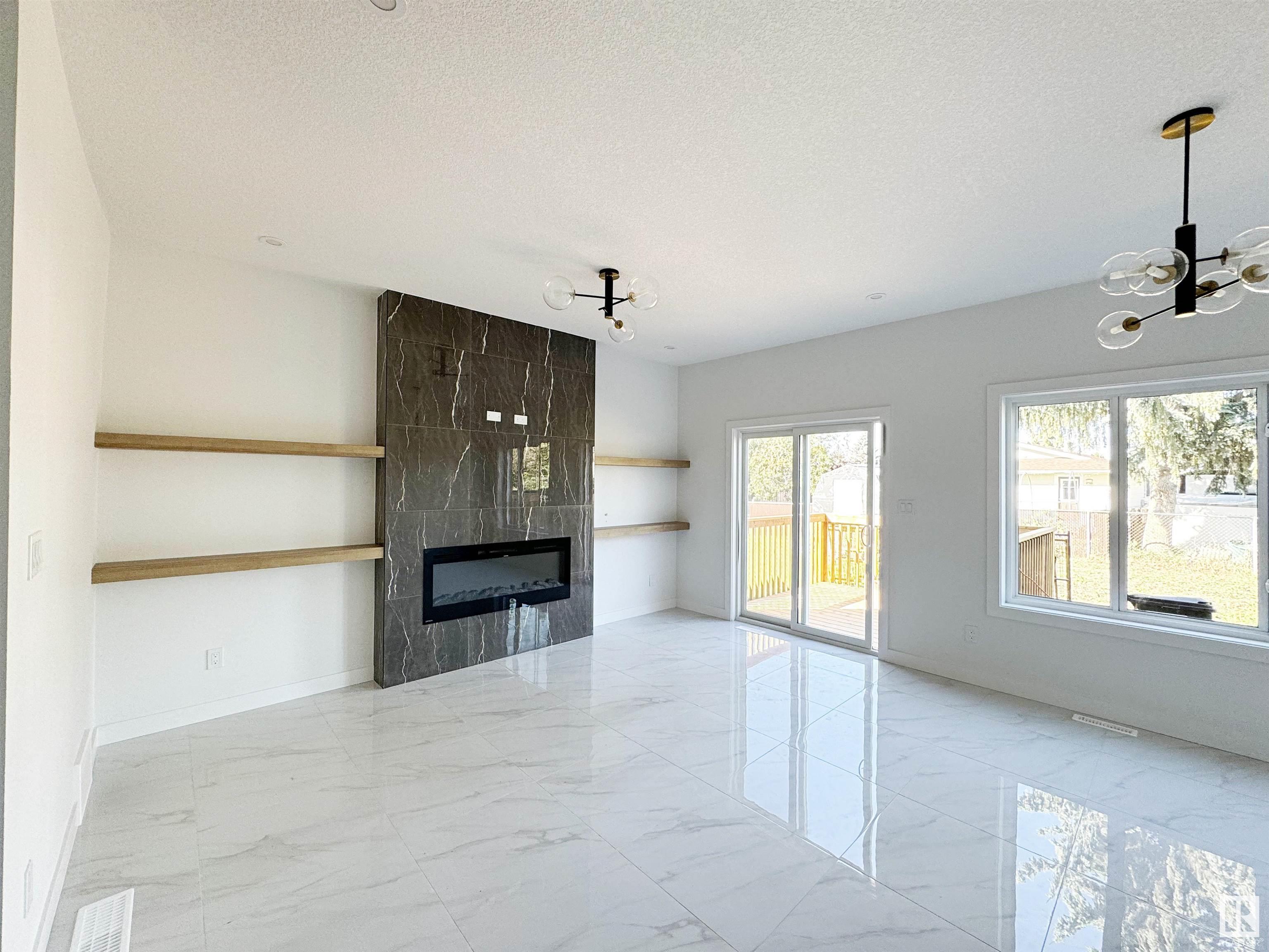      1312 35 ST NW , Edmonton,  ,T6L 3E8 ;  Listing Number: MLS E4417293