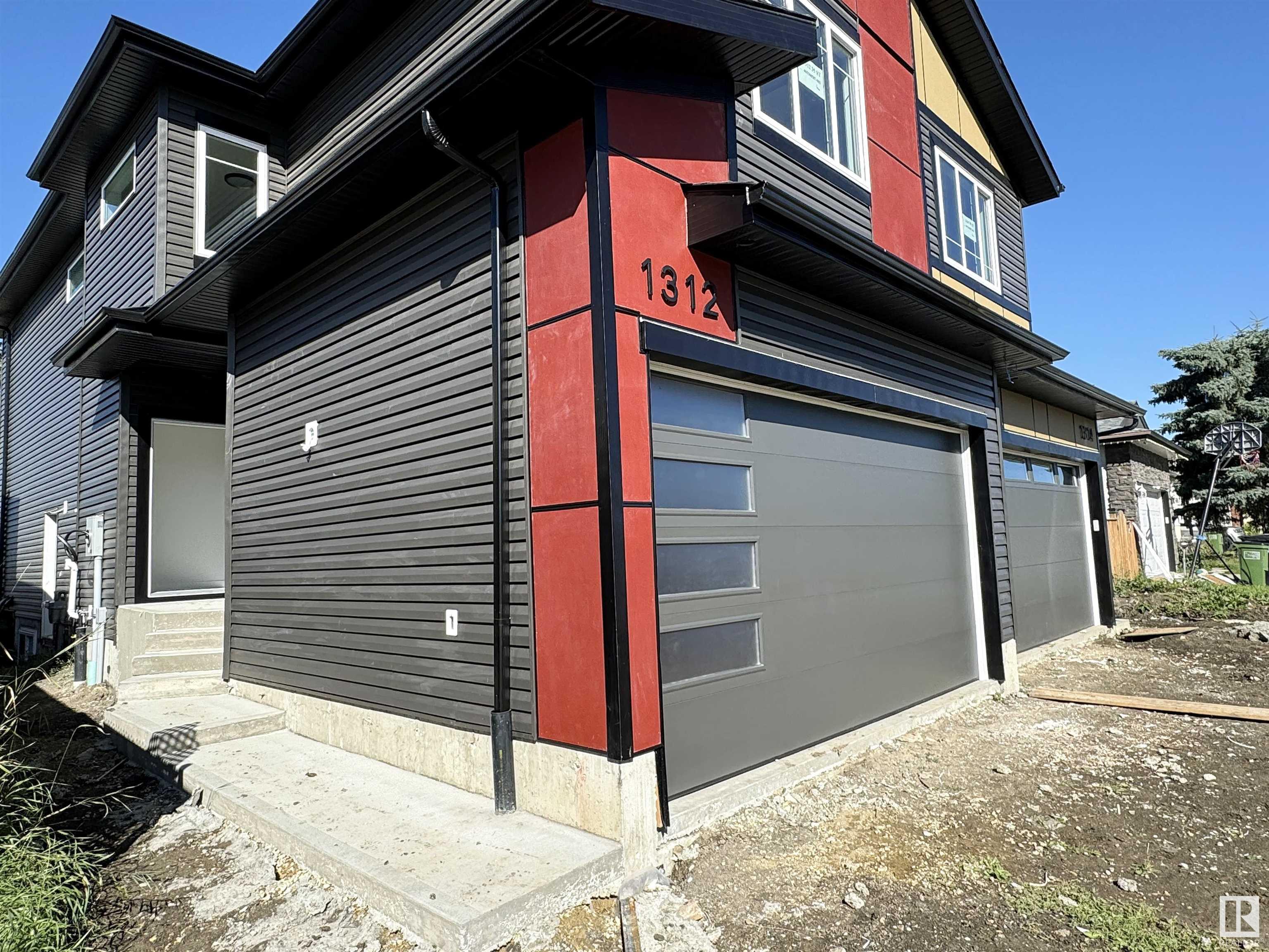      1312 35 ST NW , Edmonton,  ,T6L 3E8 ;  Listing Number: MLS E4417293